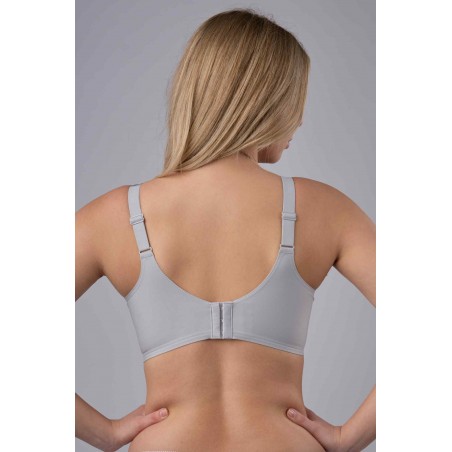 Intimidao 930 bra