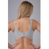 Biustonosz Intimidao 930 - Intimidao - Hurtownia Bielizny - HIT