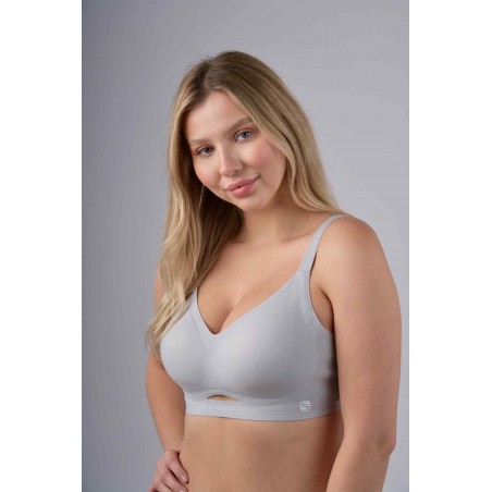 Intimidao 930 bra