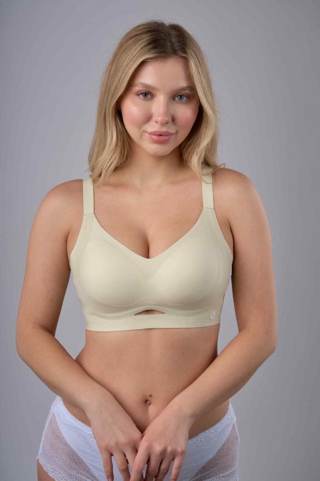Intimidao 930 bra