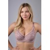Biustonosz Intimidao 8862D - Hurtownia Bielizny Damskiej Anfen.eu