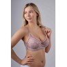 Biustonosz Intimidao 8862D - Hurtownia Bielizny Damskiej Anfen.eu