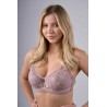 Biustonosz Intimidao 8862D - Hurtownia Bielizny Damskiej Anfen.eu