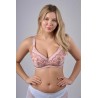 Biustonosz Intimidao 8862D - Hurtownia Bielizny Damskiej Anfen.eu
