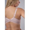 Biustonosz Intimidao 8862D - Tył - Bielizna Damska Hurt - Anfen.eu