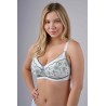 Biustonosz Intimidao 8862D - Hurtownia Bielizny Damskiej Anfen.eu
