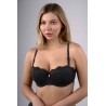 Biustonosz Anfen 21-050D - Hurtownia Bielizny Online - Hurt Bielizna - Bardotka