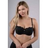 Biustonosz Anfen 21-050D - Hurtownia Bielizny Online - Hurt Bielizna - Bardotka