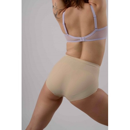 Intimidao panties 2389 - Wholesale Women's Panties - Wholesale Anfen.eu