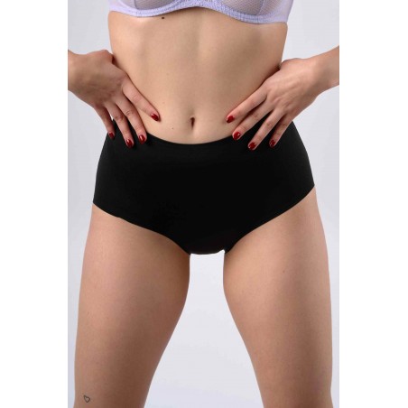 Intimidao panties 2389 - Wholesale Women's Panties - Wholesale Anfen.eu