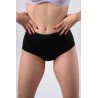 Intimidao panties 2389 - Wholesale Women's Panties - Wholesale Anfen.eu
