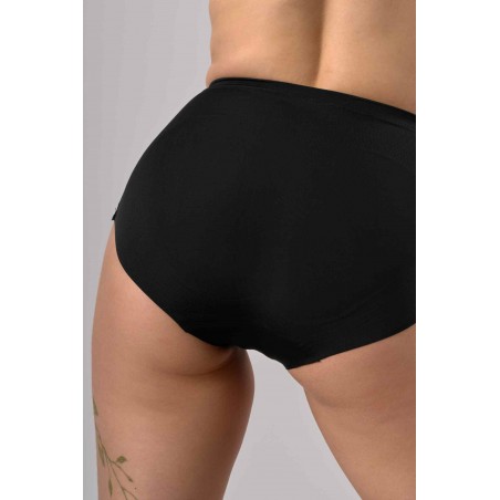 Intimidao panties 2389 - Wholesale Women's Panties - Wholesale Anfen.eu