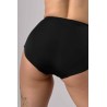 Intimidao panties 2389 - Wholesale Women's Panties - Wholesale Anfen.eu