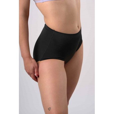 Intimidao panties 2389 - Wholesale Women's Panties - Wholesale Anfen.eu