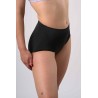 Intimidao panties 2389 - Wholesale Women's Panties - Wholesale Anfen.eu