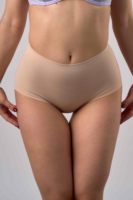 Intimidao panties 2389