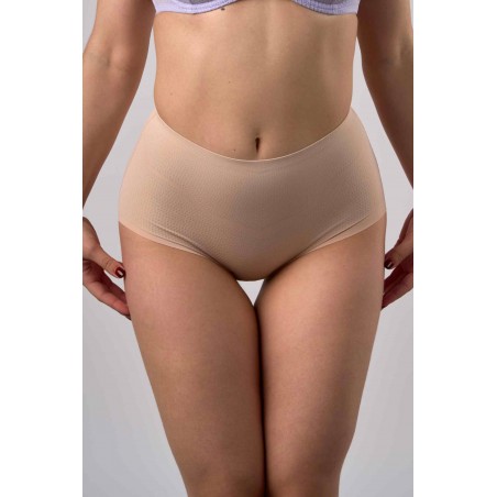 Intimidao panties 2389 - Wholesale Women's Panties - Wholesale Anfen.eu