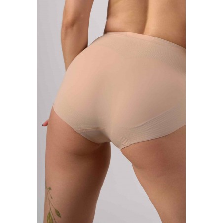 Intimidao panties 2389 - Wholesale Women's Panties - Wholesale Anfen.eu