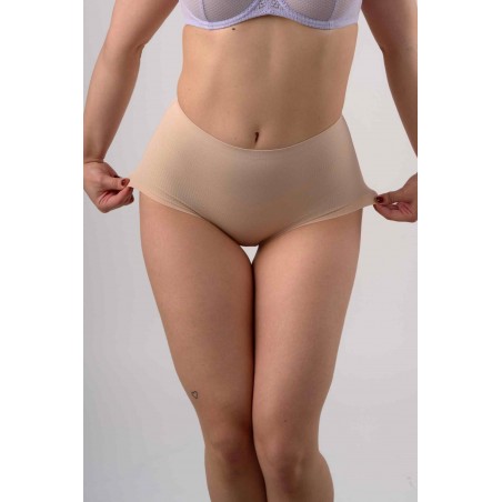 Intimidao panties 2389 - Wholesale Women's Panties - Wholesale Anfen.eu