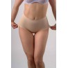Intimidao panties 2389 - Wholesale Women's Panties - Wholesale Anfen.eu