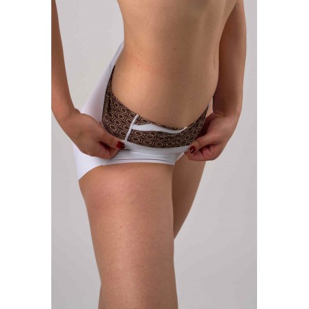Intimidao panties 2389 - Wholesale Women's Panties - Wholesale Anfen.eu