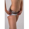 Intimidao panties 2389 - Wholesale Women's Panties - Wholesale Anfen.eu