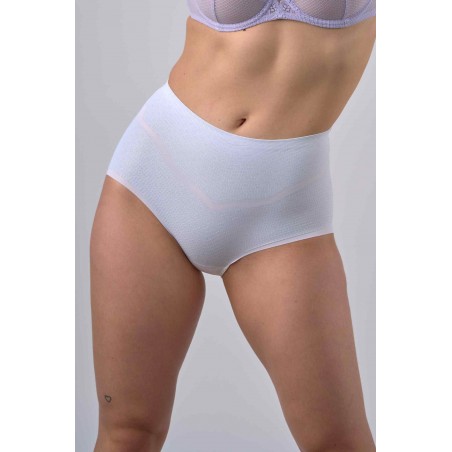 Intimidao panties 2389 - Wholesale Women's Panties - Wholesale Anfen.eu