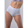 Intimidao panties 2389 - Wholesale Women's Panties - Wholesale Anfen.eu