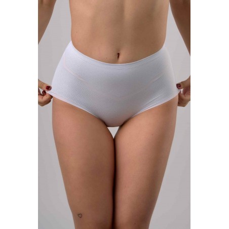 Intimidao panties 2389 - Wholesale Women's Panties - Wholesale Anfen.eu