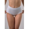 Intimidao panties 2389 - Wholesale Women's Panties - Wholesale Anfen.eu