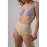 Intimidao panties 2389 - Wholesale Women's Panties - Wholesale Anfen.eu