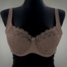 Bras Anfen 4-919G