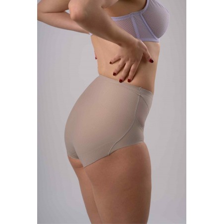 Majtki Intimidao ZB2393