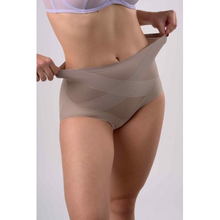 Majtki Intimidao ZB2393