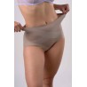 Intimidao panties ZB2393