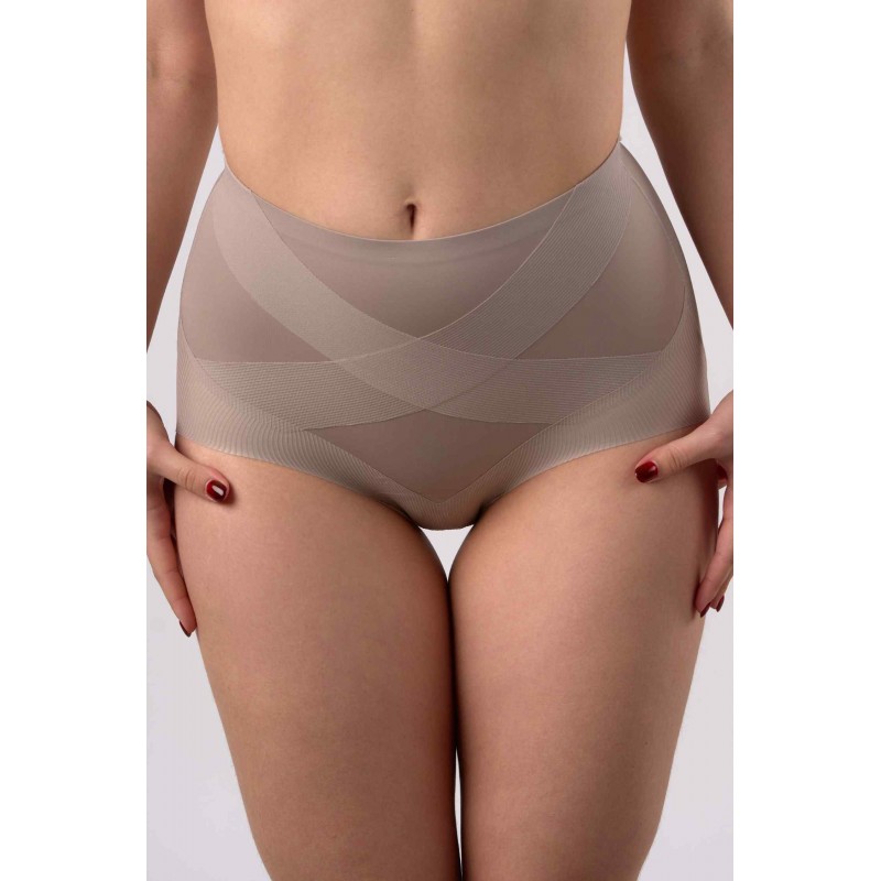 Intimidao panties ZB2393