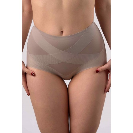 Intimidao panties ZB2393