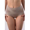 Intimidao panties ZB2393