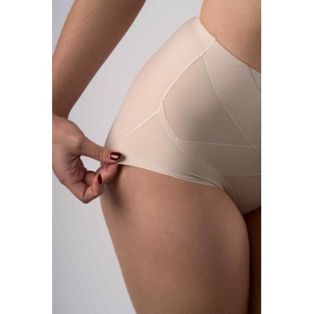 Intimidao panties ZB2393