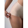 Intimidao panties ZB2393