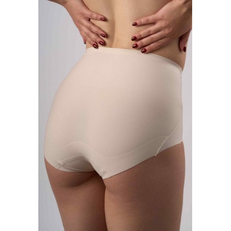 Intimidao panties ZB2393