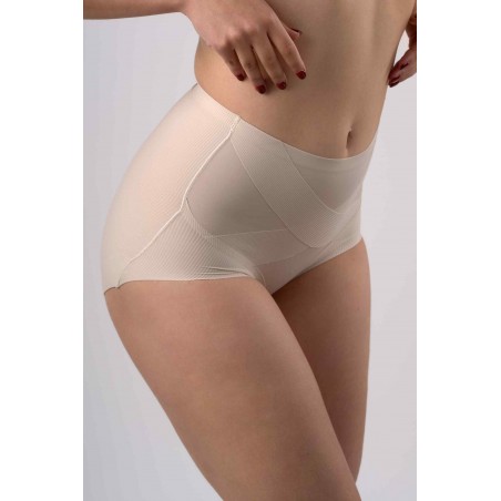 Intimidao panties ZB2393