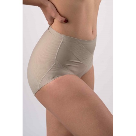 Intimidao panties ZB2393