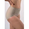 Intimidao panties ZB2393
