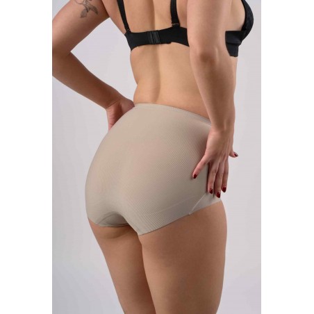 Intimidao panties ZB2393