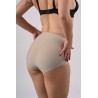 Intimidao panties ZB2393