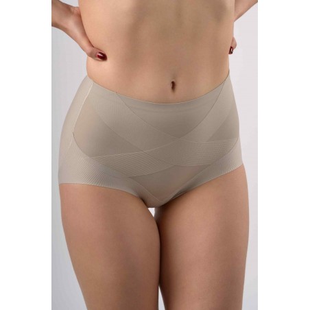 Intimidao panties ZB2393