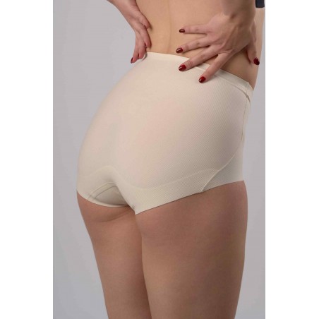 Intimidao panties ZB2393