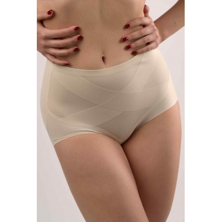 Intimidao panties ZB2393