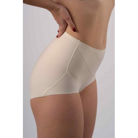 Intimidao panties ZB2393